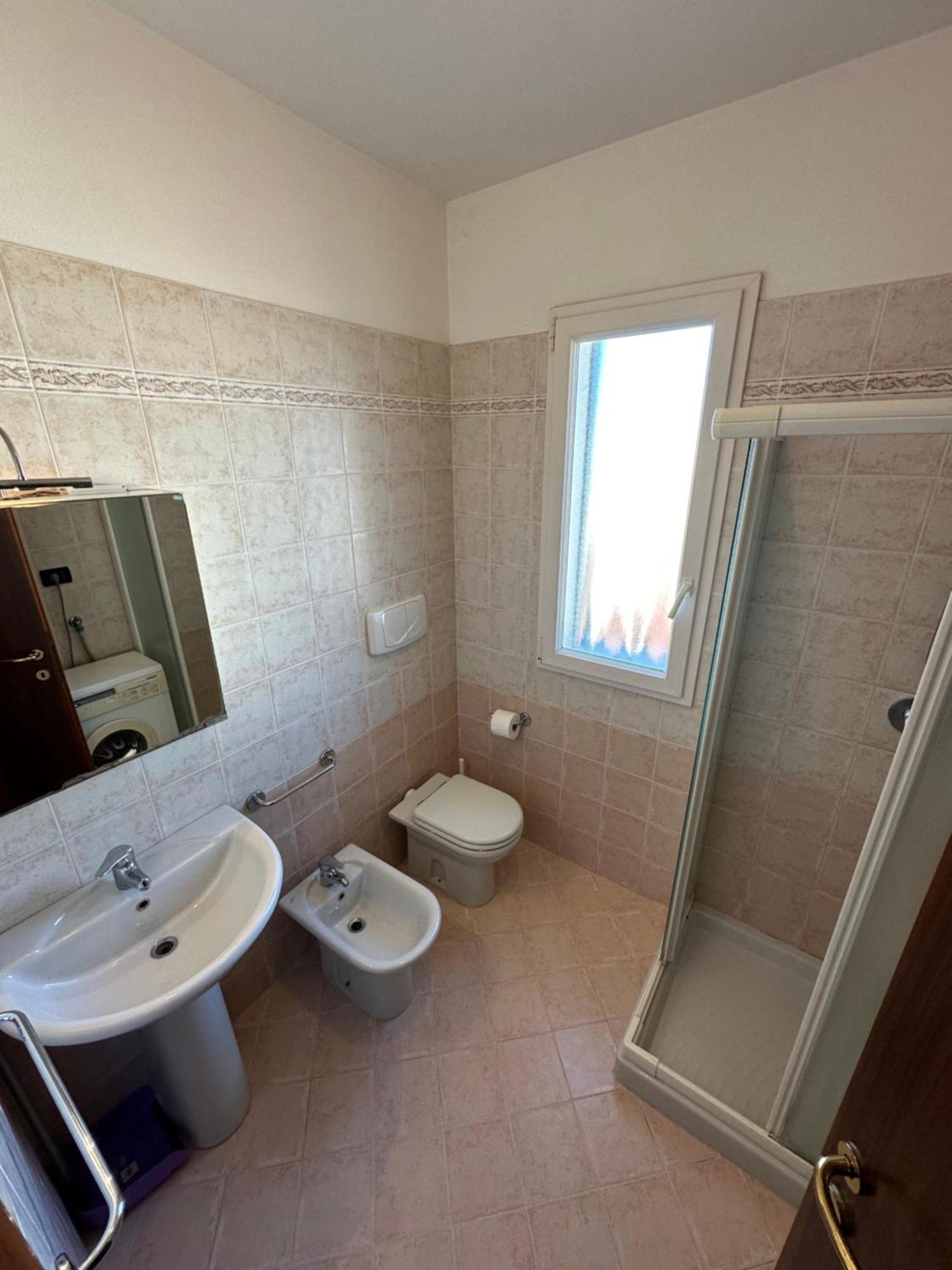 Residence Diana Frontemare - Agenzia Cocal Caorle Esterno foto